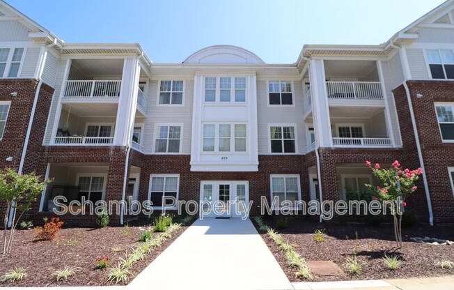 223 EYAM HALL LN