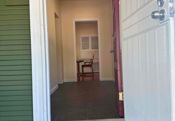 3708 4 AVE