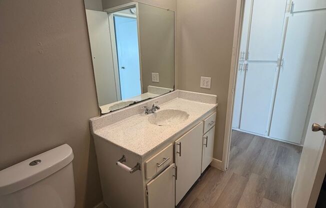 1 bed, 1 bath, 625 sqft, $1,495, Unit 047