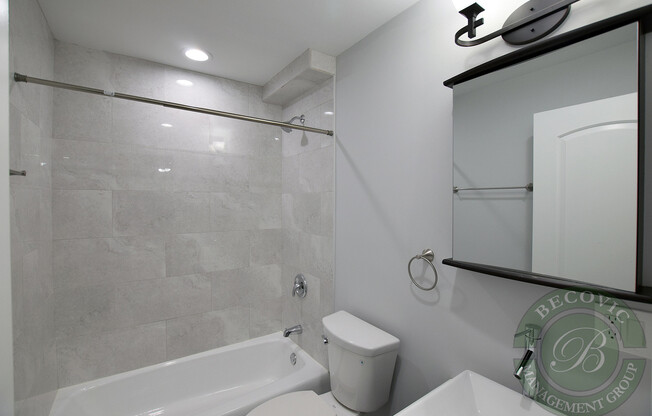 1 bed, 1 bath, 600 sqft, $1,875, Unit 404