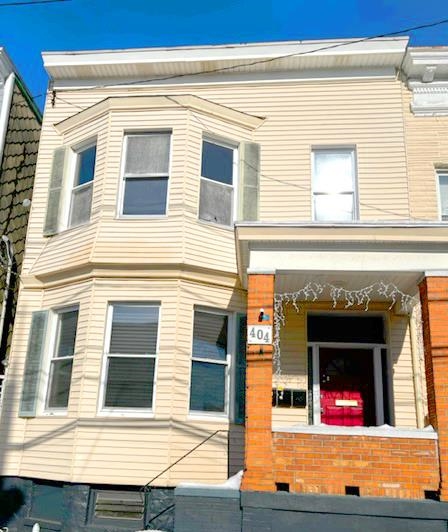 404 67 ST