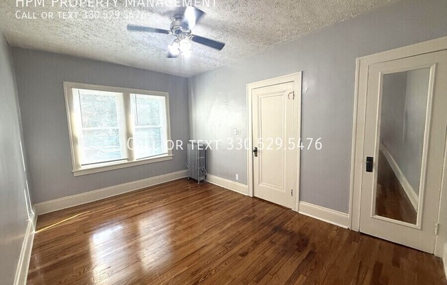 1376 W 112th Street