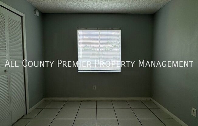 5231 Via Hacienda Cir. Apt. 117