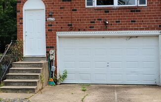 9479 Woodbridge Rd.