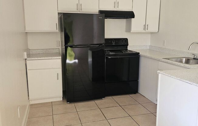 The View at North Mountain