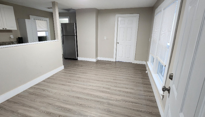 175 SALTONSTALL AVE