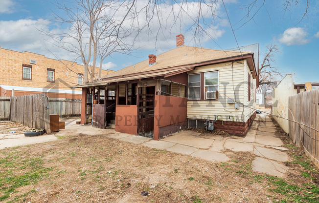 1144 A S PATTIE ST
