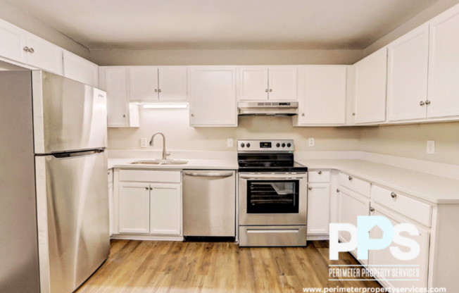 1204 VETERANS MEMORIAL HWY SW