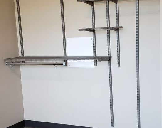 Studio, 1 bath, 448 sqft, $1,125, Unit 2-107W