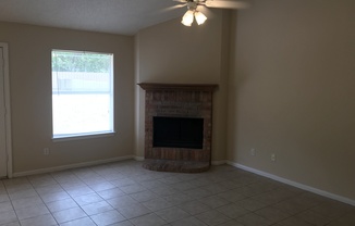 3 beds, 2 baths, $1,695