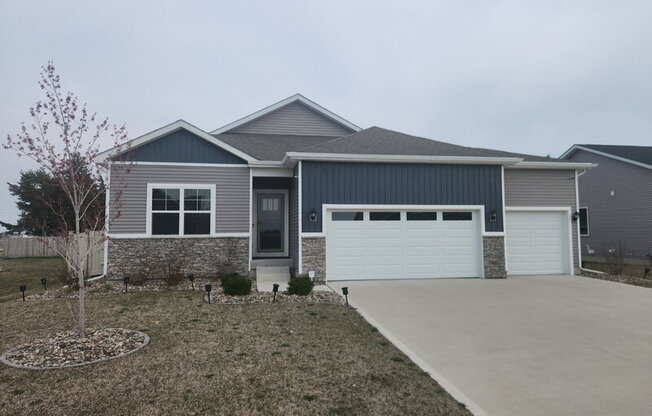 2521 NORTHWEST WOODBURY DR