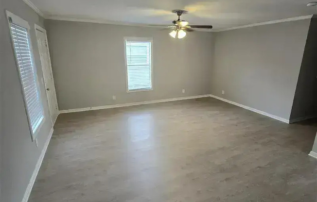 15871 CLARKE SPG DR
