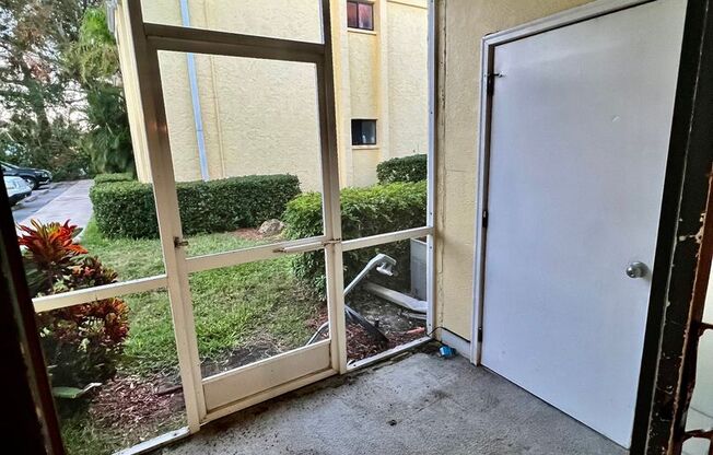 1 bed, 1 bath, $1,300, Unit unit 202