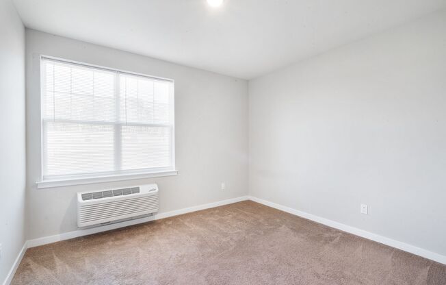 2 beds, 2 baths, 1,084 sqft, $2,525, Unit 1102
