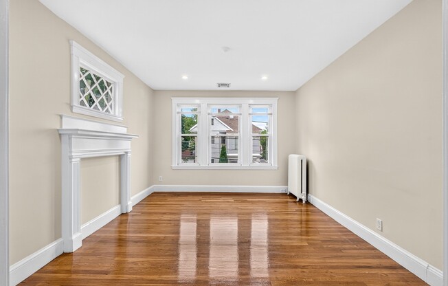 36 WILSON AVE