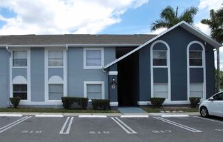 3 bd / 2 ba Condo in Palmas Atlas