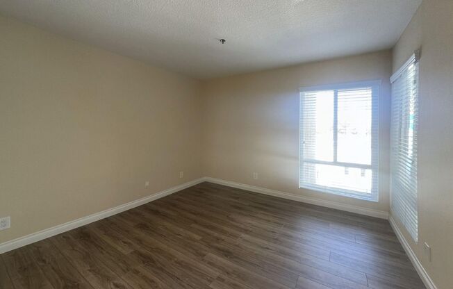 1 bed, 1 bath, 650 sqft, $1,850, Unit 204