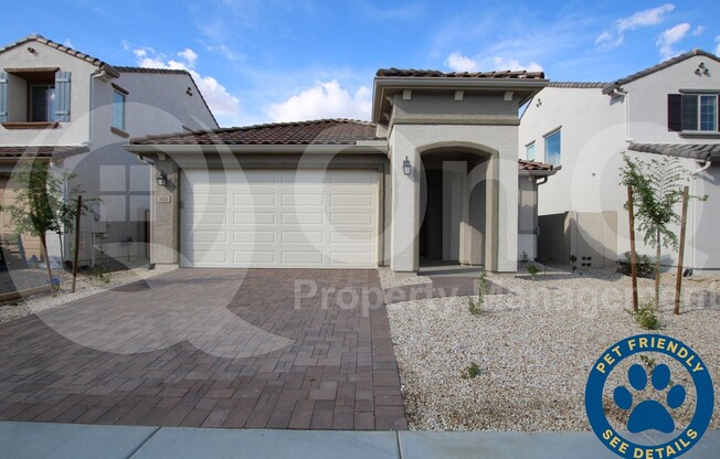 9034 W LUKE AVE