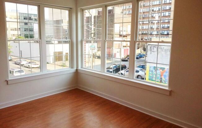 1407 W. Thompson