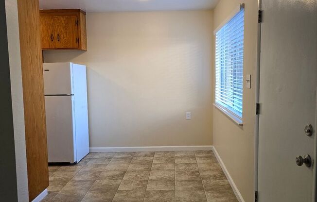 1 bed, 1 bath, 600 sqft, $1,950