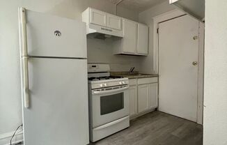 Partner-provided photo for $850 unit