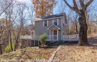 59671 E 324 Rd