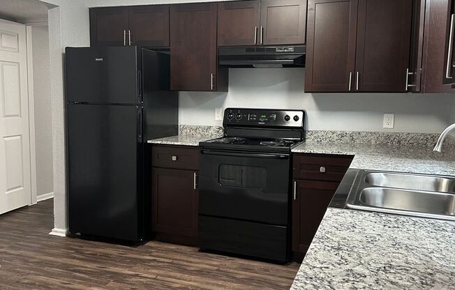 3 beds, 3.5 baths, 2,700 sqft, $1,999