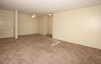 3 beds, 2 baths, 1,200 sqft, $3,295, Unit Unit 318