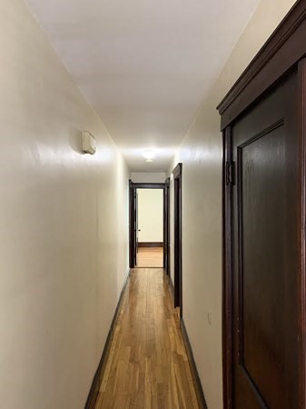 37 GRANT AVE