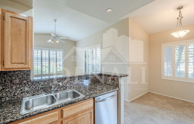 3 beds, 2 baths, 1,215 sqft, $1,895, Unit Unit 1066