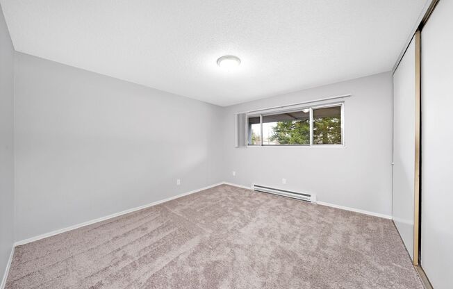 2 beds, 1.5 baths, 846 sqft, $1,495, Unit 07