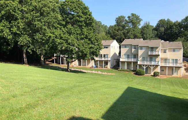 It's a Renovation Celebration!