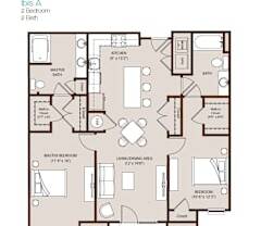 Partner-provided photo for $2049 unit