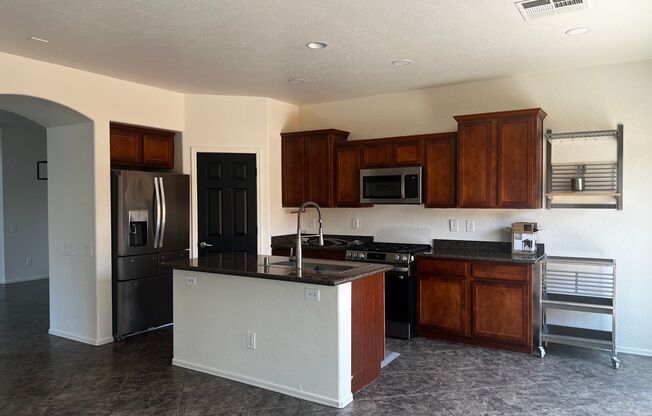 8977 Appellation Avenue - Beautiful 4-Bedroom Home in Prime Southwest Location! Community Pool.
