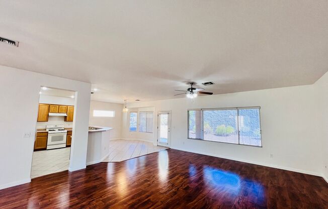 3047 Hickory Valley Road, Henderson, NV 89052