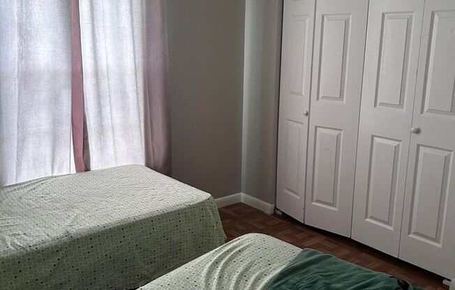 806 NW 1ST ST BOYNTON BEACH, FL 33435