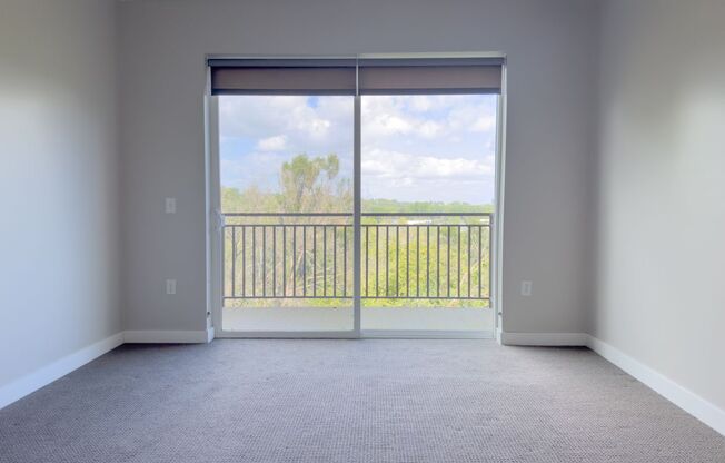 2 beds, 2.5 baths, 1,505 sqft, $2,999, Unit 839 - 531