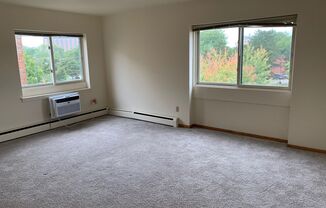 Partner-provided photo for $1345 unit