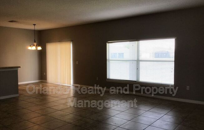 3897 WOOD THRUSH DR