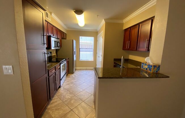 2025 E Campbell Ave Apt 222