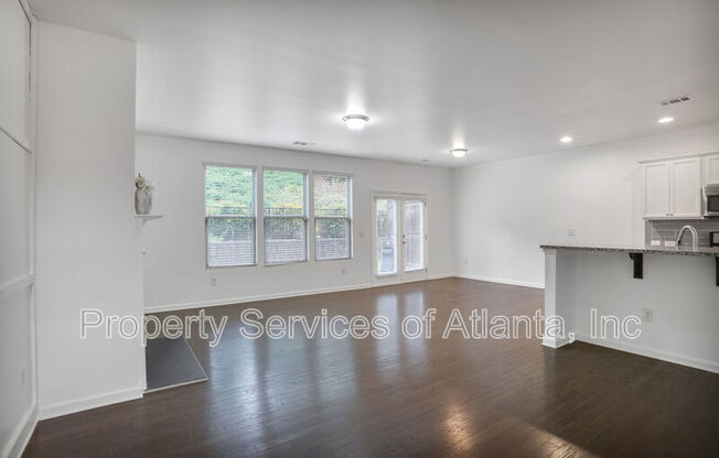 268 STONE PARK DR