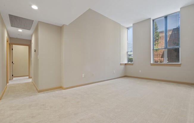 2 beds, 2 baths, 1,266 sqft, $3,025, Unit 201