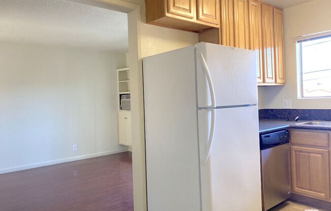 Studio, 1 bath, 450 sqft, $1,495, Unit 101