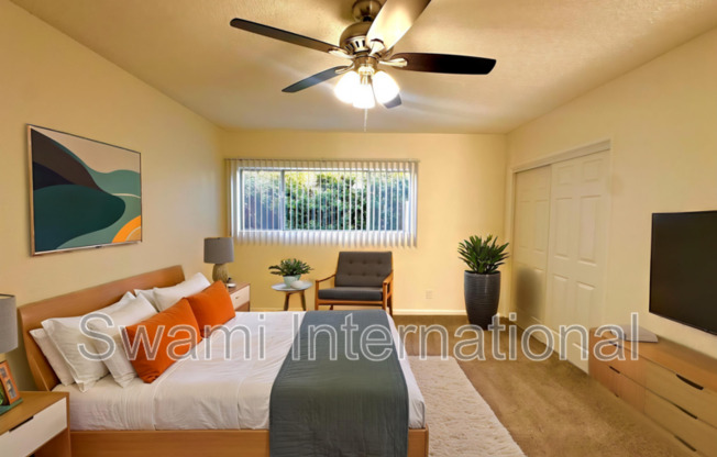 25907 Oak St.