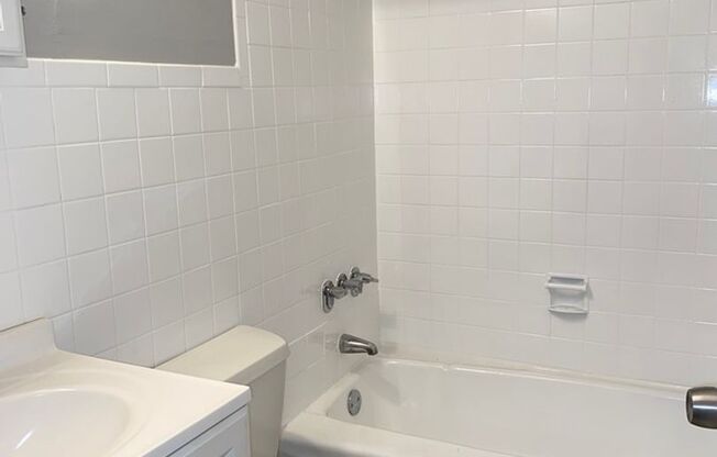 3928-34 W. 124th St, Alsip