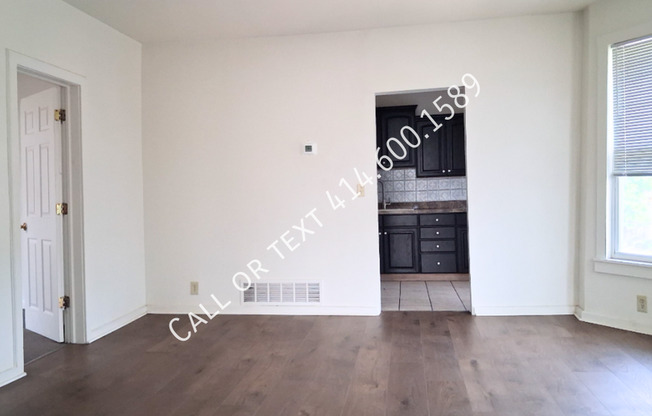 2304 W VINE ST
