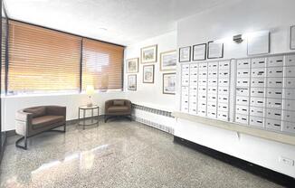 8646 FT HAMILTON PKWY