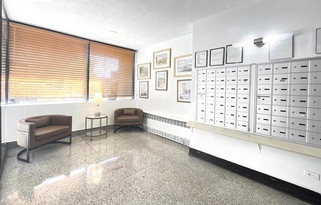 8646 FT HAMILTON PKWY