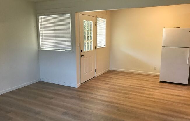 2 beds, 1 bath, 725 sqft, $2,195, Unit Unit 6