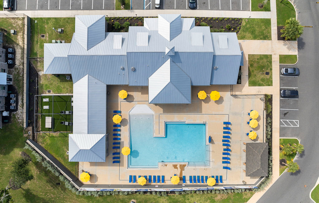 20-web-or-mls-73 (1)